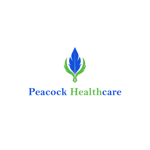 peacockhealthcares